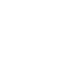 Cool guys are called Ira