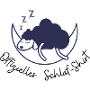Official sleep shirt sheep
