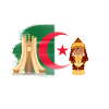 ALGERIE