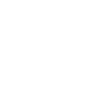 Cool guys are called Abdullah