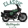 S51 (green) // Illustration