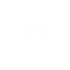 Seattle Washington Souvenir Gift