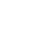 Seattle Washington Souvenir Gift