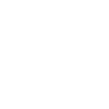 Seattle Washington Souvenir Gift