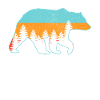 Seattle Washington Souvenir Gift