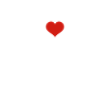Seattle Washington Souvenir Gift