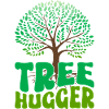 Environmentalists, nature lovers