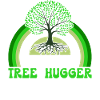 Environmentalist, Nature Lover