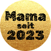 Mom since 2023