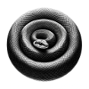 Snake Crazy Turn