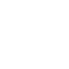 Seattle Washington Souvenir Gift