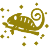 Gecko - Amphibian Animal
