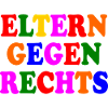 Eltern gegen rechts
