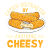 Mozzarella Sticks Cheese
