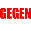 Gemeinsam gegen rechts