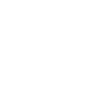 No racism