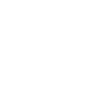 4CODE