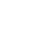 Ta Ta Darlin