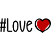 Liebe Herz
