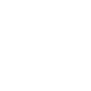 Sunday Weekday