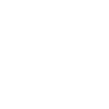 Thursday Weekday