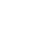 Tuesday Weekday