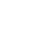 Monday Weekday