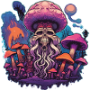 Psychedelic Dream