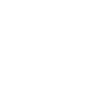 Wednesday Weekday
