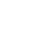 Saturday Weekday