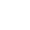 Friday Weekday