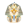 Egypt Pharaoh Ancient Egyptian