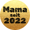 Mom since 2022