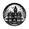 Mysterious Mansion