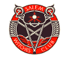 Salem Witches Club