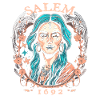 Salem 1692