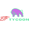 Bull ETF Tycoon