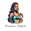 Femme fatal