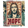 Jesus Hope