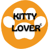 KITTY LOVER