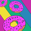 Donut
