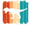 T Rex