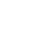 Stickman with naughty finger
