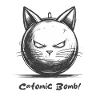 catomicbomb