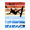 Schwerelosig Kite