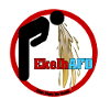 Ekelhafd Anti-AfD