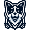 Doggy: Illustration of a Friend