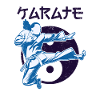 karaté