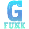 G-Funk Hip Hop
