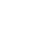 Fostering Connections Connection Quotes